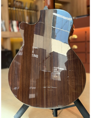 Furch Yellow GC-SR a SB