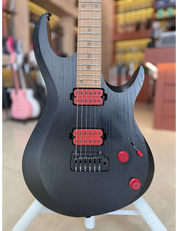 Kiesel A2 171337 (used)