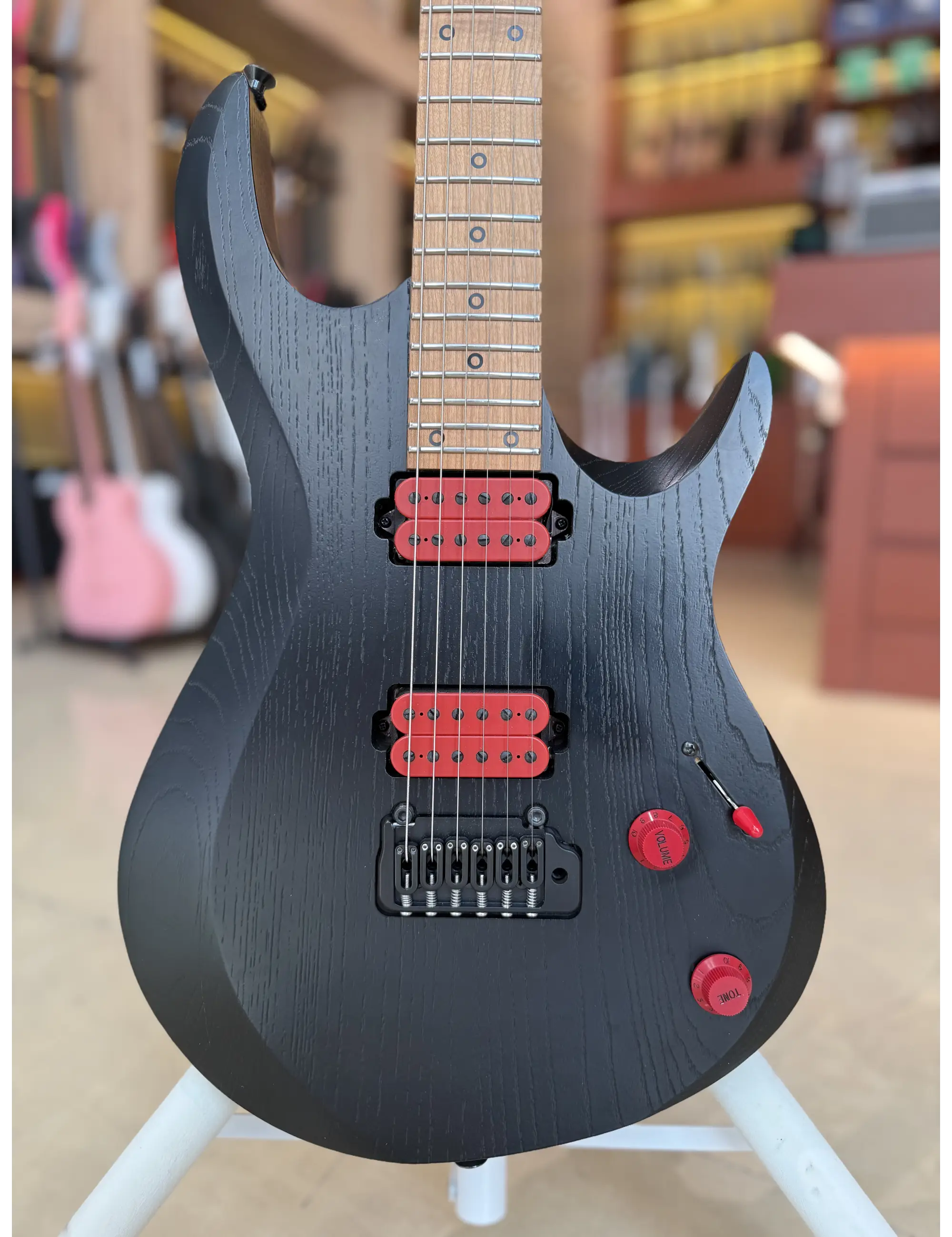 Kiesel A2 171337 (used)