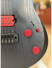 Kiesel A2 171337 (used)