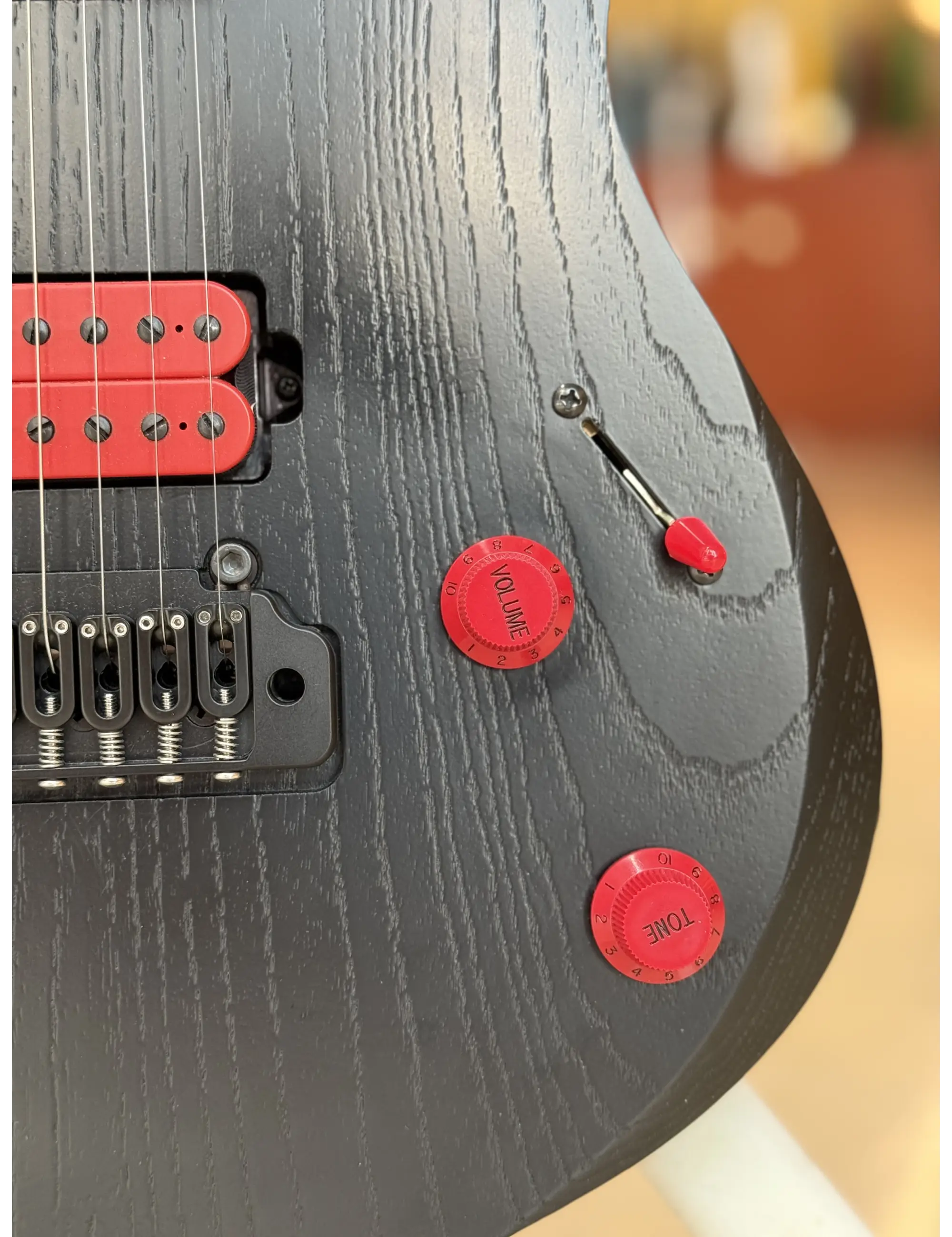 Kiesel A2 171337 (used)