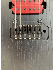 Kiesel A2 171337 (used)