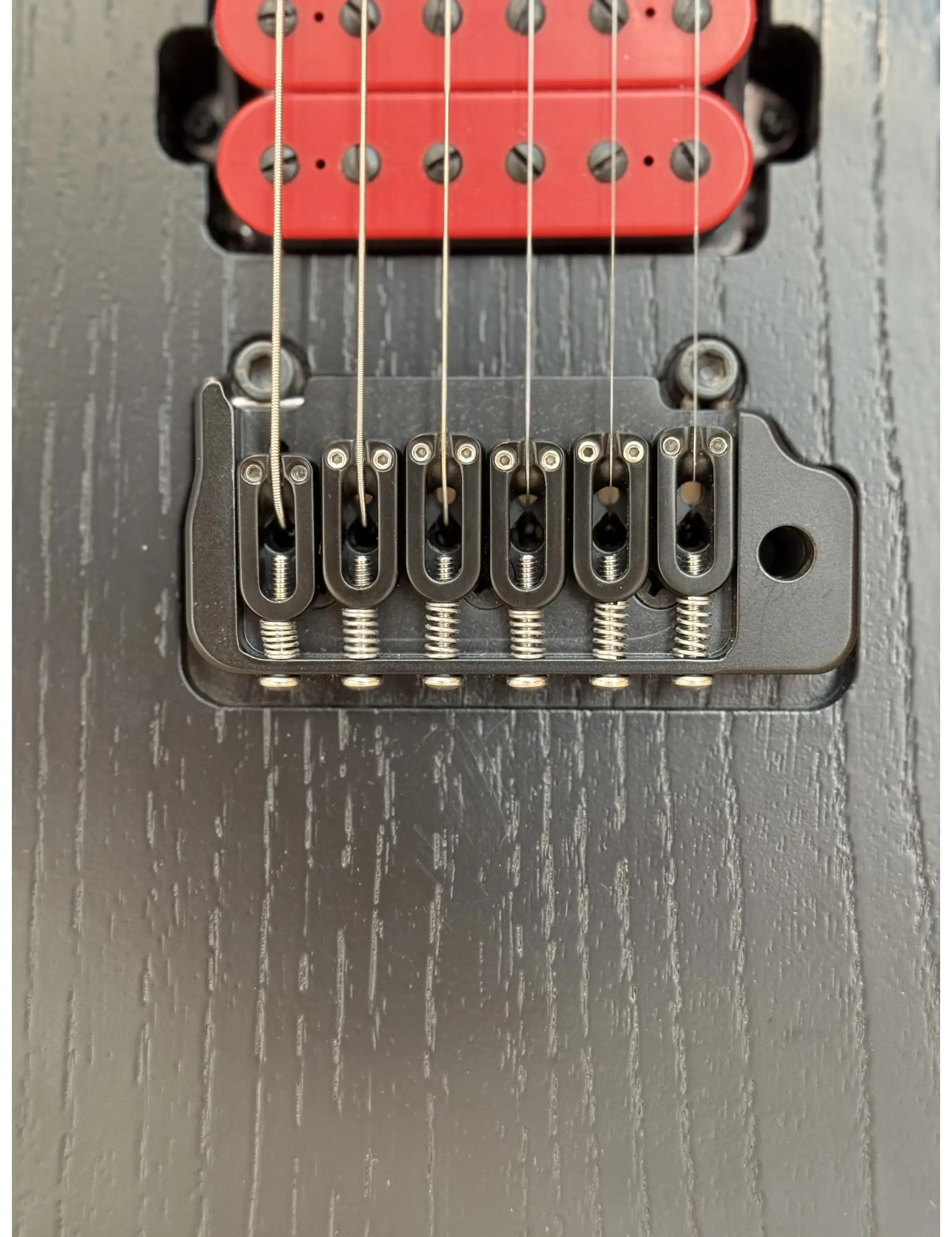 Kiesel A2 171337 (used)
