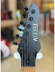 Kiesel A2 171337 (used)