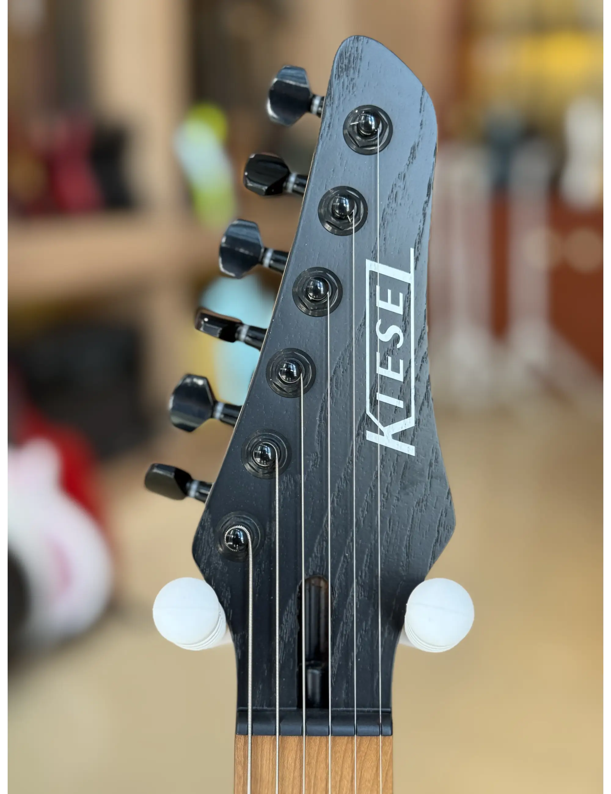 Kiesel A2 171337 (used)