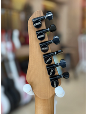 Kiesel A2 171337 (used)