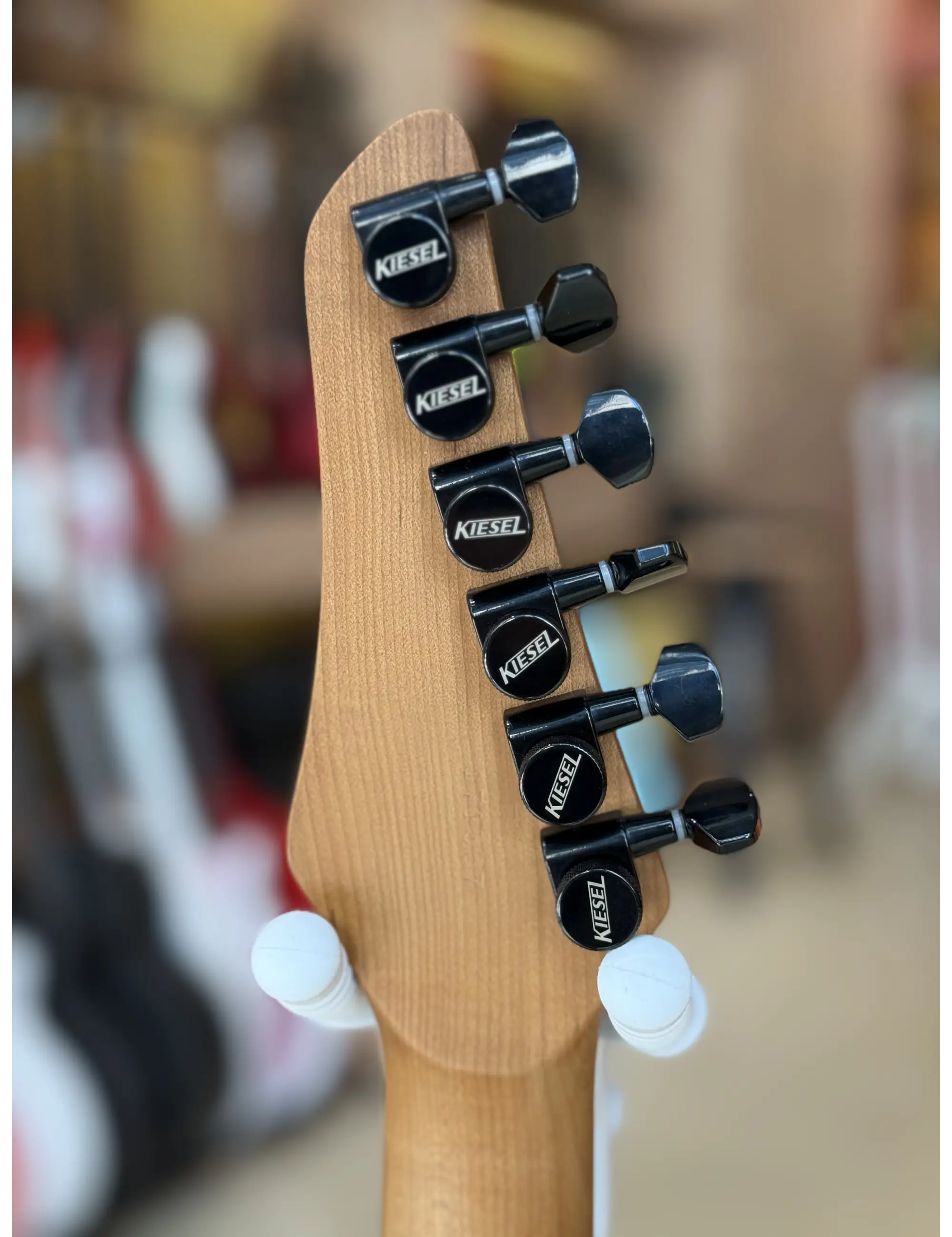 Kiesel A2 171337 (used)
