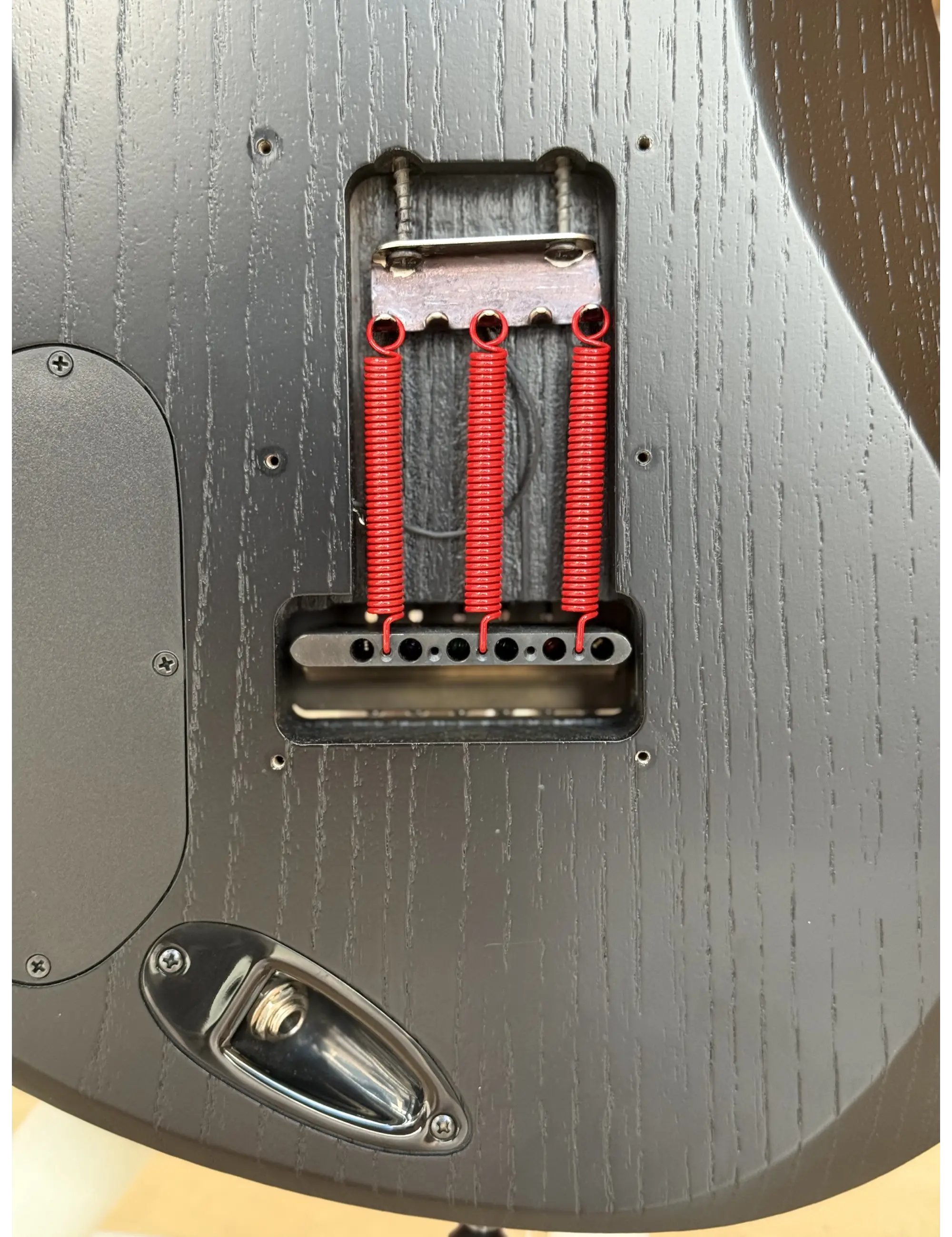 Kiesel A2 171337 (used)