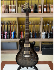 PRS SC245 57/08 Limited Edition (used)