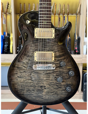 PRS SC245 57/08 Limited Edition (used)