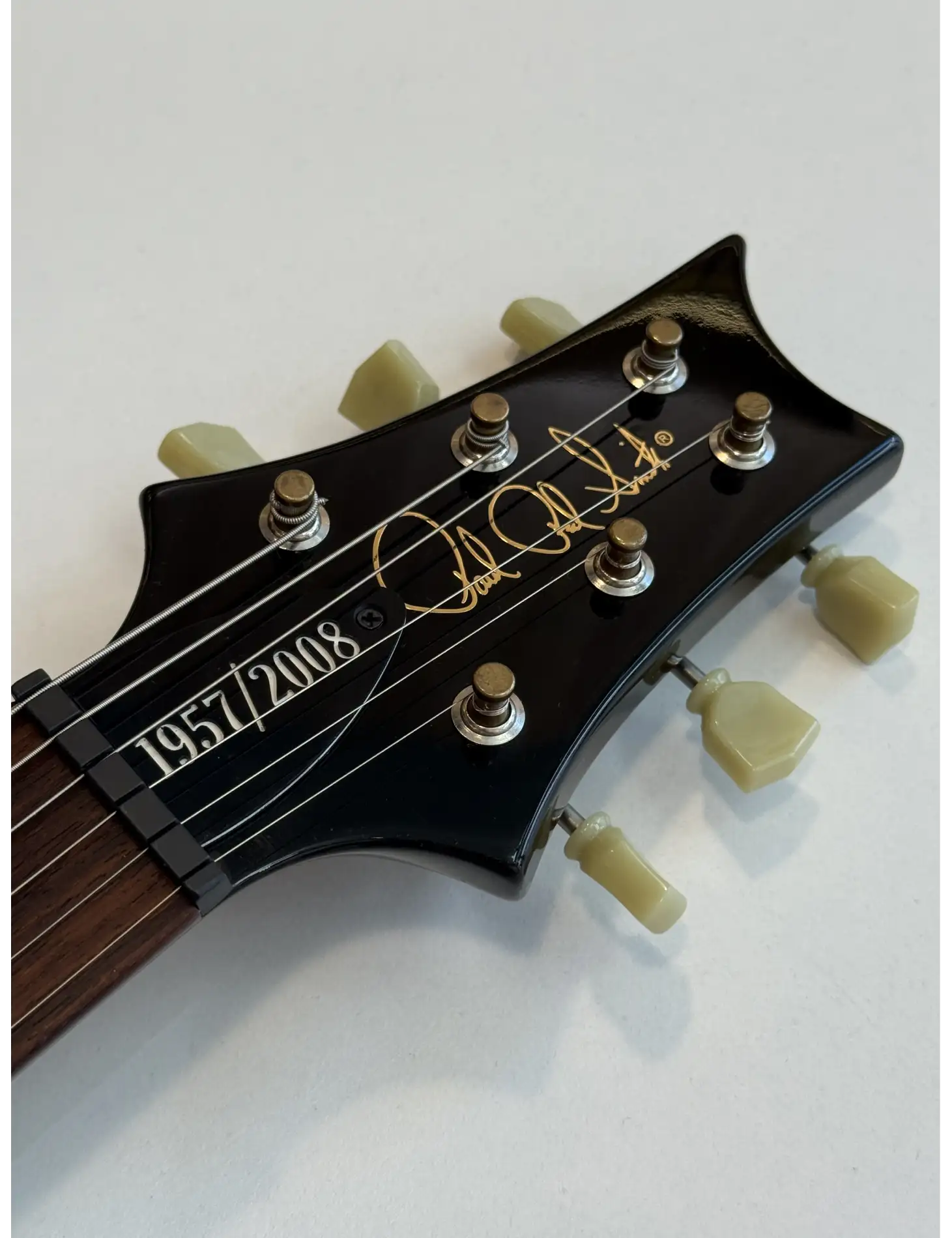 PRS SC245 57/08 Limited Edition (used)