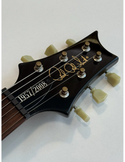 PRS SC245 57/08 Limited Edition (used)