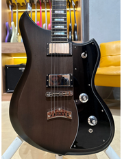 Dunable USA Custom Shop (used)