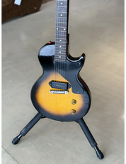 Gibson Junior 1955 Brazilian Rosewood