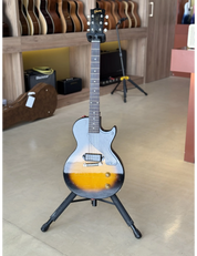 Gibson Junior 1955 Brazilian Rosewood