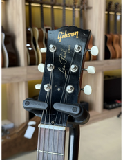 Gibson Junior 1955 Brazilian Rosewood
