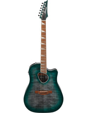 Ibanez ALT30FM