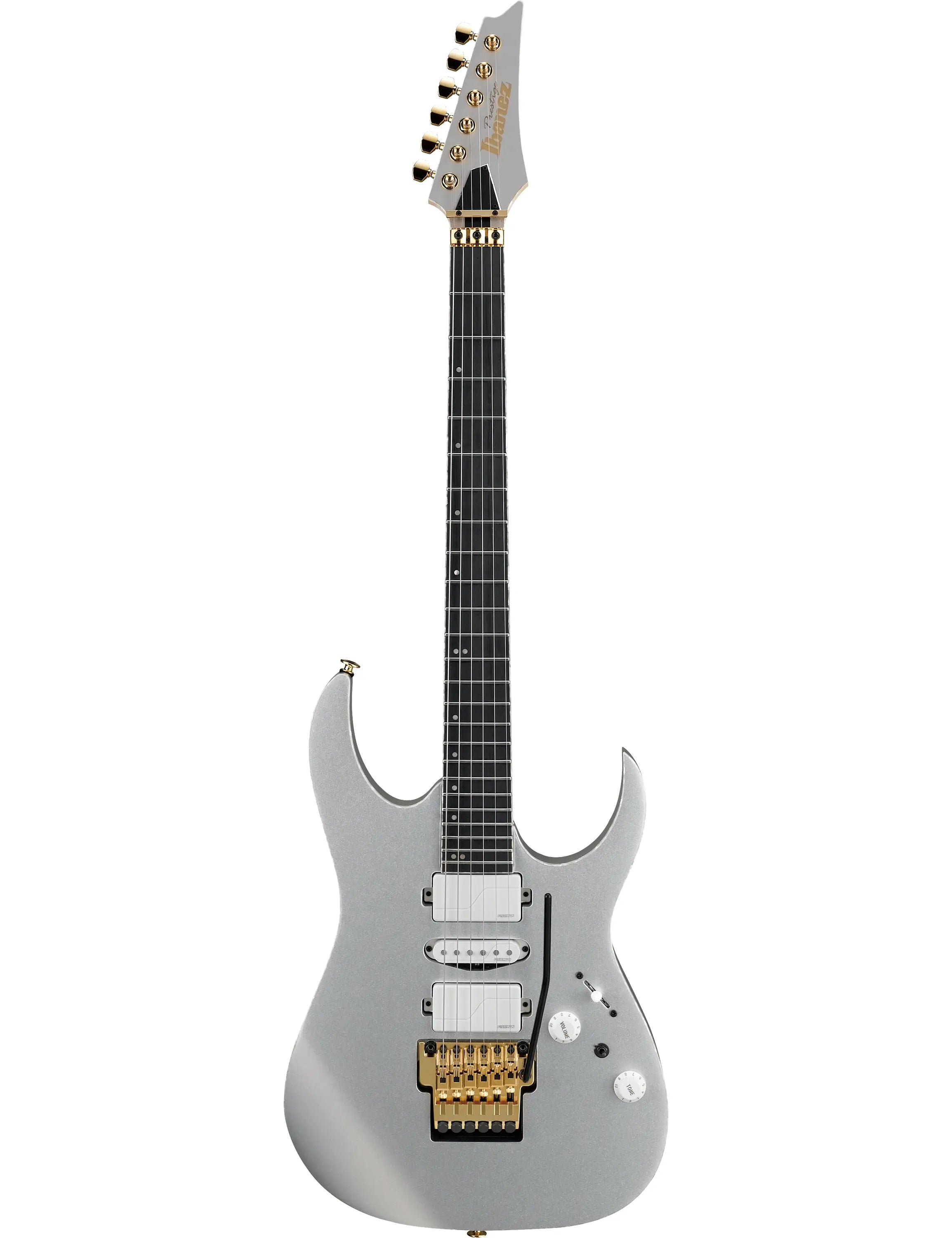 IbanezRG5170G-SVFGuitar.webp