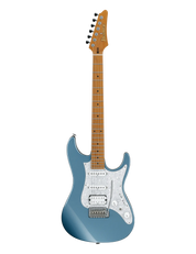 Ibanez AZ2204 Prestige