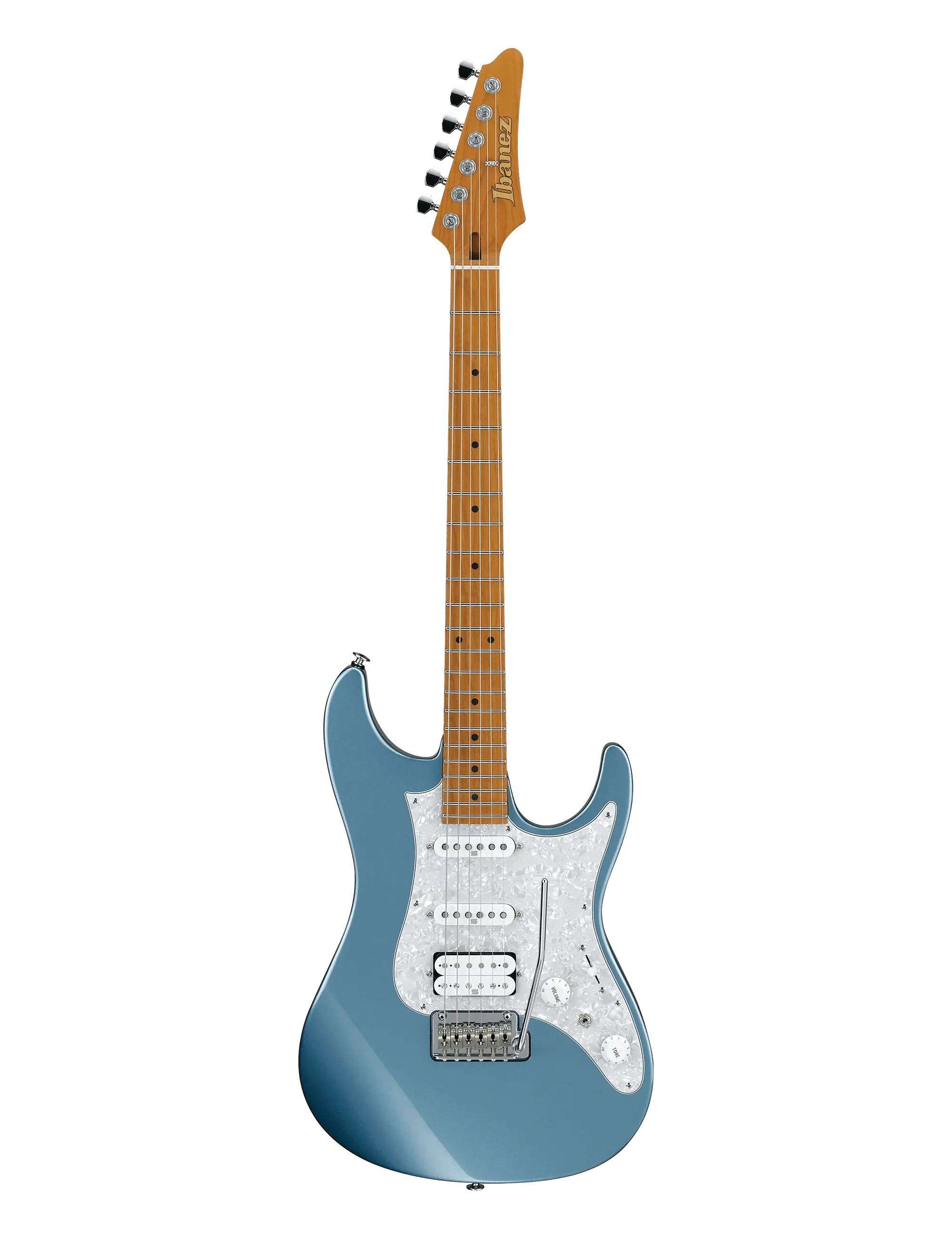 Ice_Blue_Metallic.webp