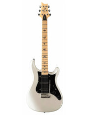 PRS SE NF3