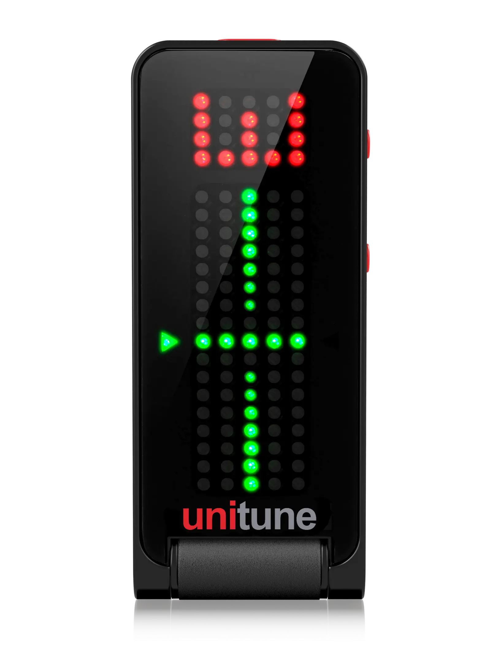 Image_TE_0713-AAO_UNITUNE-CLIP-NOIR_Front_XL.webp