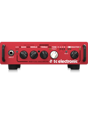 TC Electronic BH250