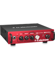 TC Electronic BH250