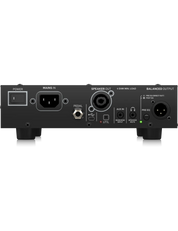 TC Electronic BH250