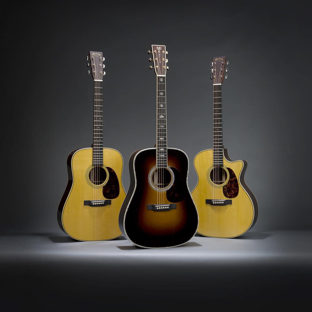 Introducing_the_Reimagined_Standard_Series._The_most_significant_update_in_185_years._Featuring_a_modern_high_performance_neck_vintage_appointments_including_aging_toner_and_open_gear.webp