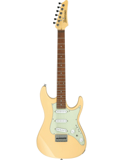 Ibanez AZES31