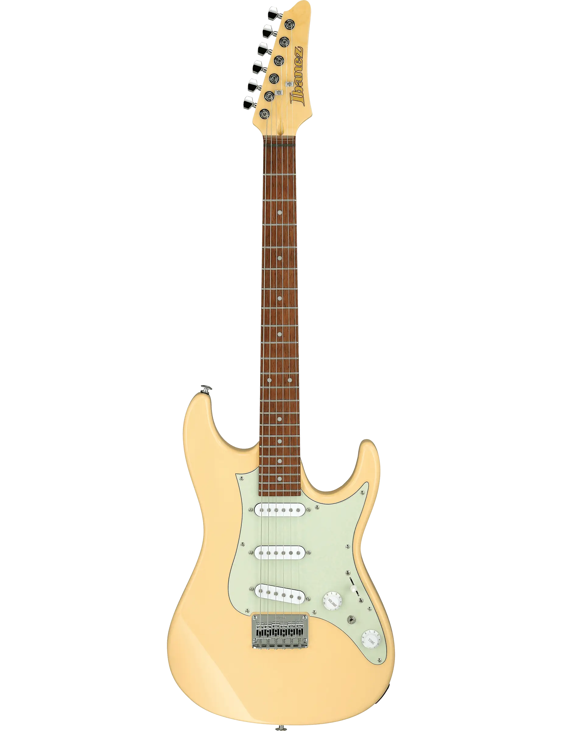 Ibanez AZES31