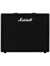 Marshall CODE50
