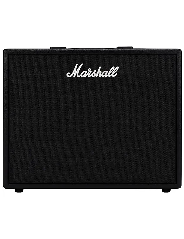 Marshall CODE50