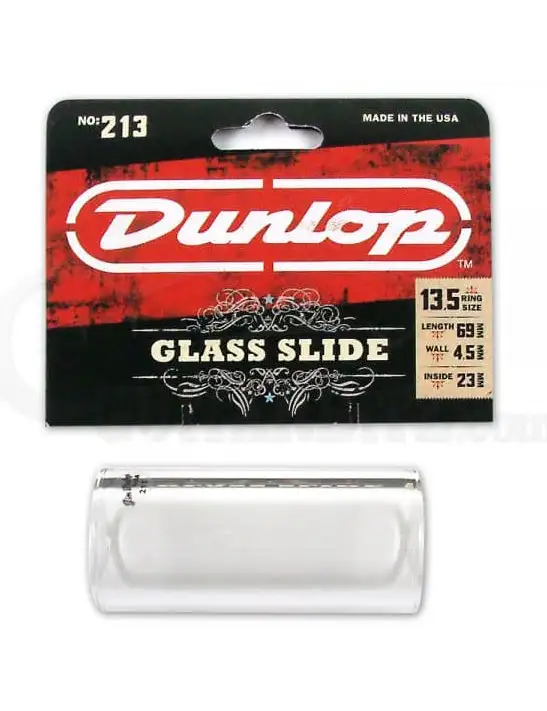 JimDunlop213PyrexGlassSlide-3_547x_15c9bdf8-58ce-4e12-81a0-935d956c5e27.webp