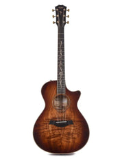 Taylor K22ce