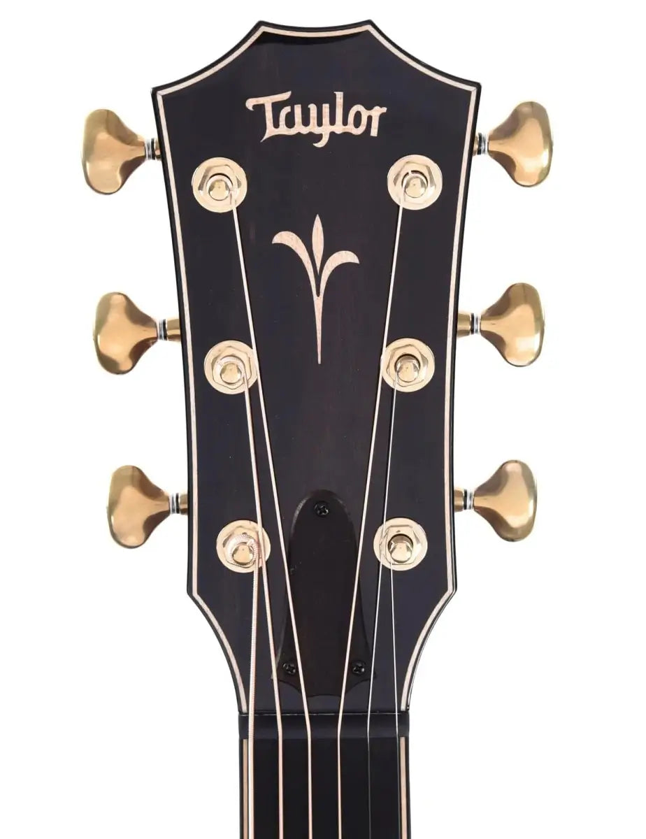 Taylor K22ce