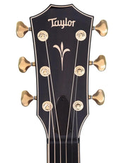Taylor K22ce