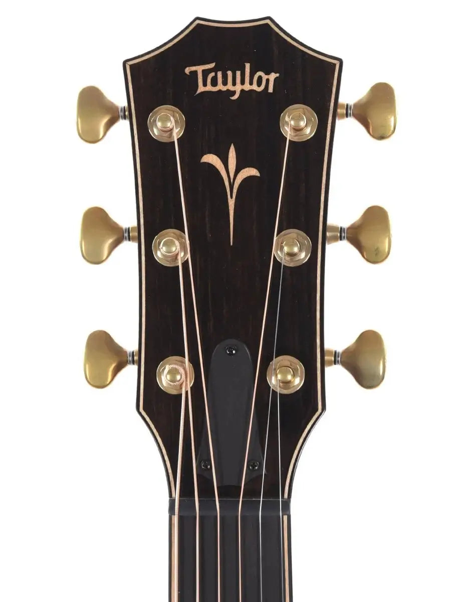 Taylor K24ce