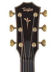 Taylor K24ce