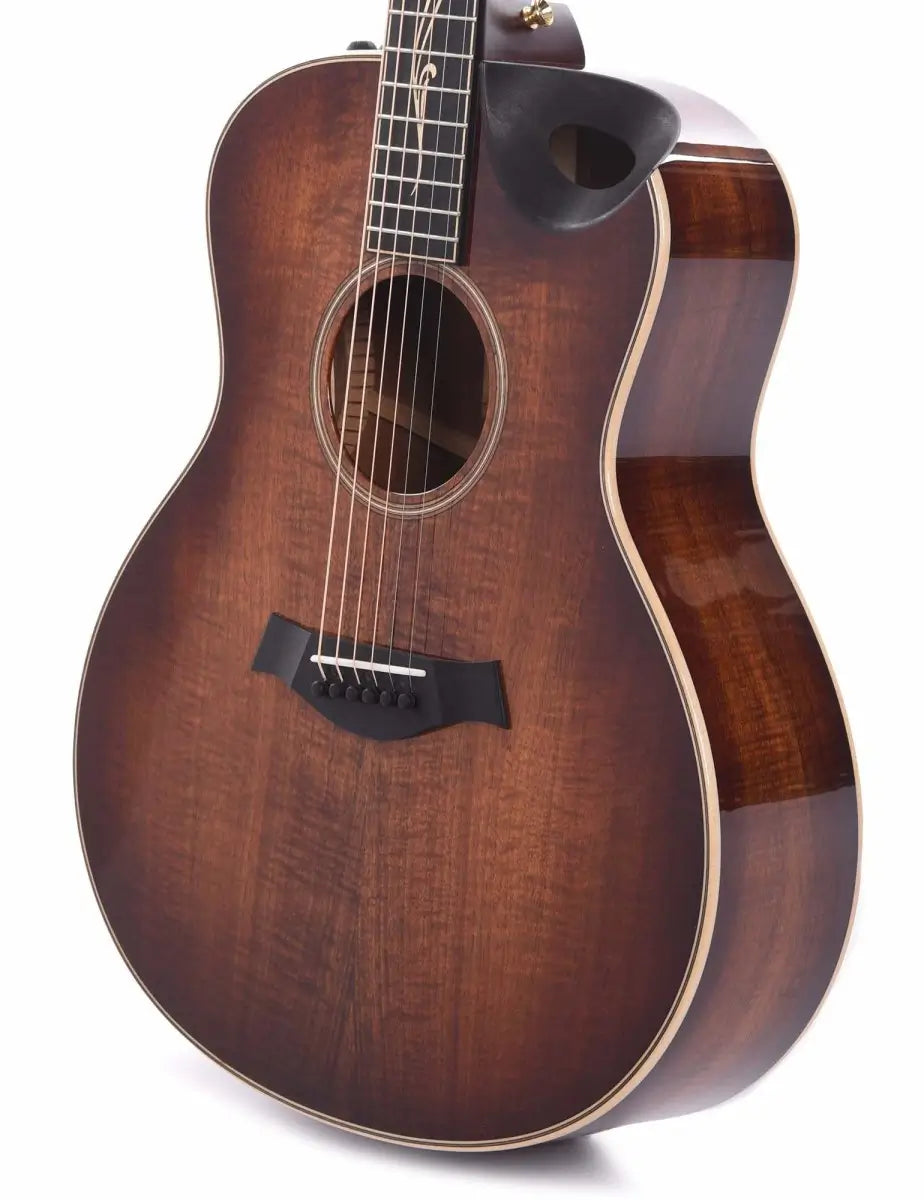 Taylor K26ce