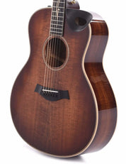 Taylor K26ce
