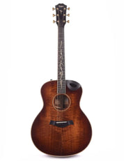 Taylor K26ce