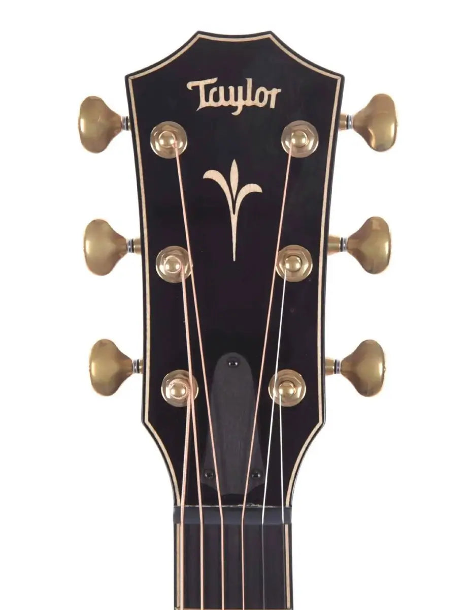 Taylor K26ce