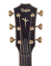 Taylor K26ce