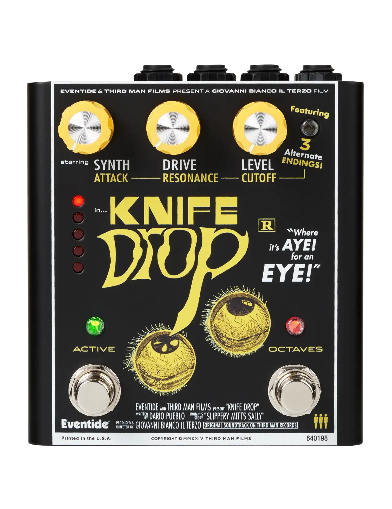 KnifeDrop-front.webp