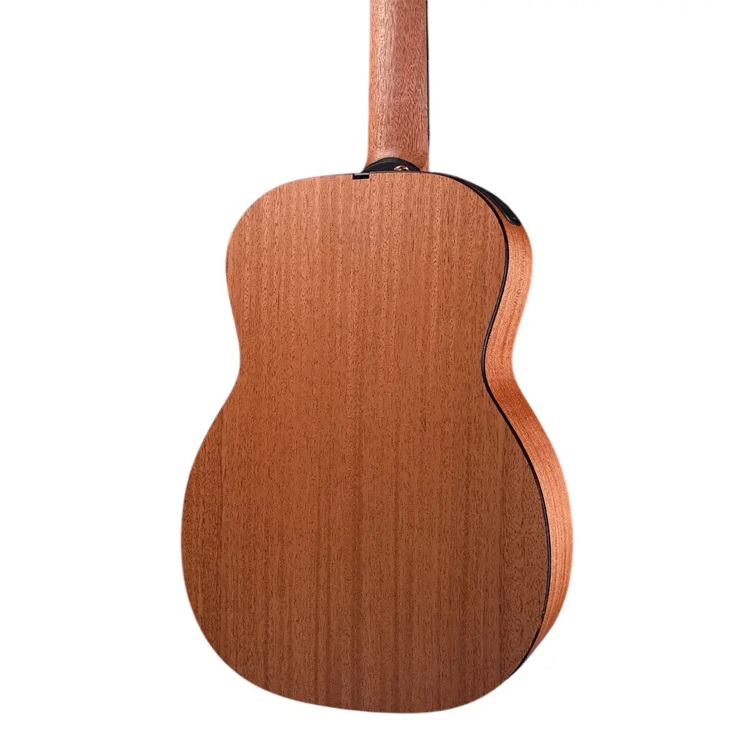 Furch Little Jane 10-MM
