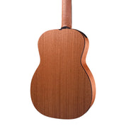 Furch Little Jane 10-MM