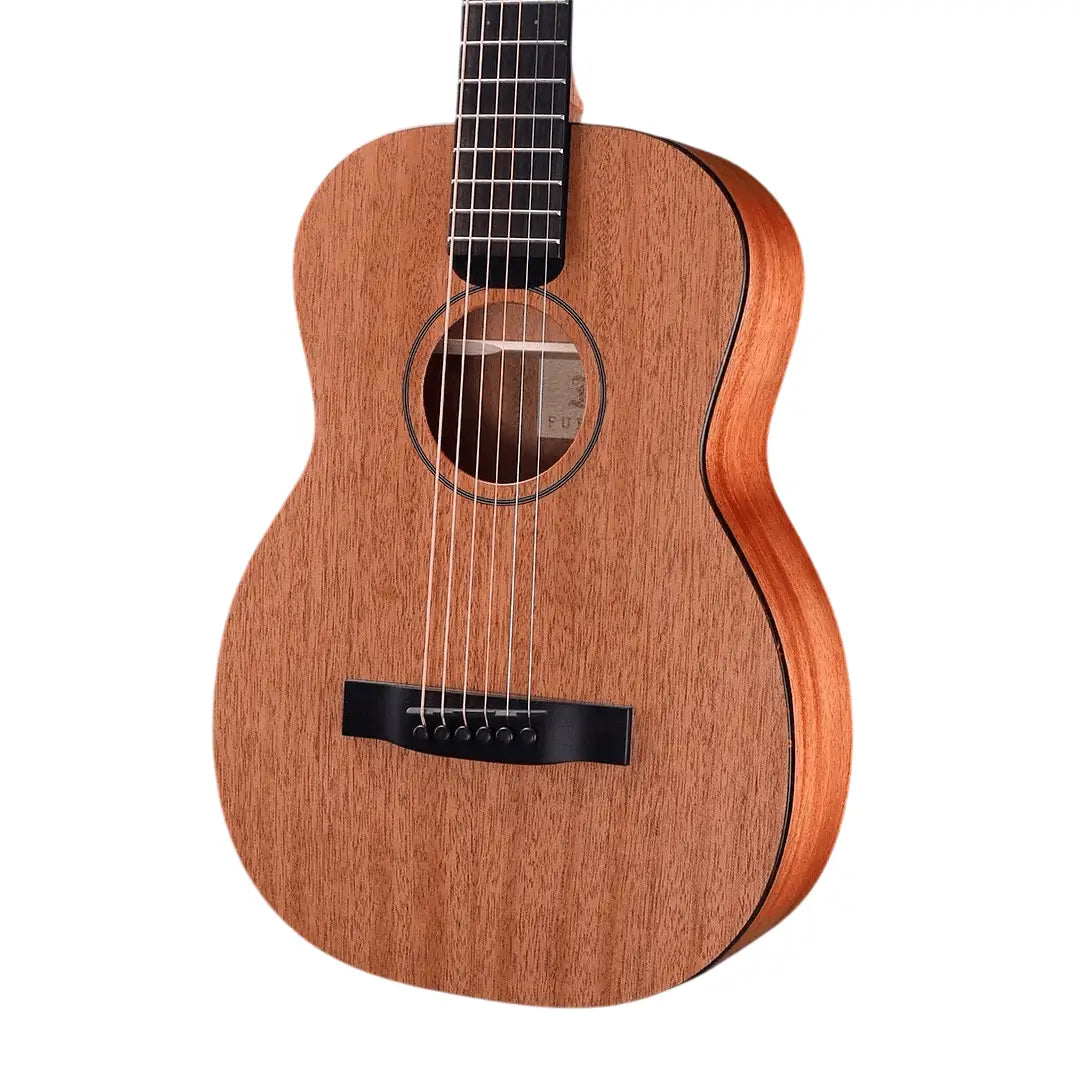 Furch Little Jane 10-MM