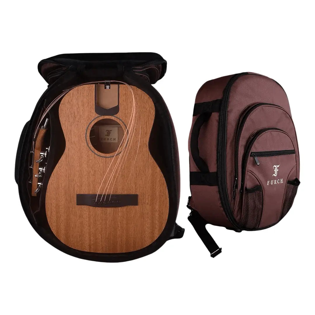 Furch Little Jane 10-MM